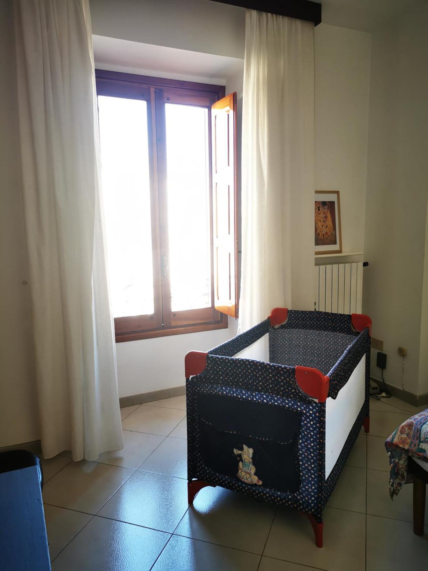 Dimora Alla Villa Ostuni Bagian luar foto