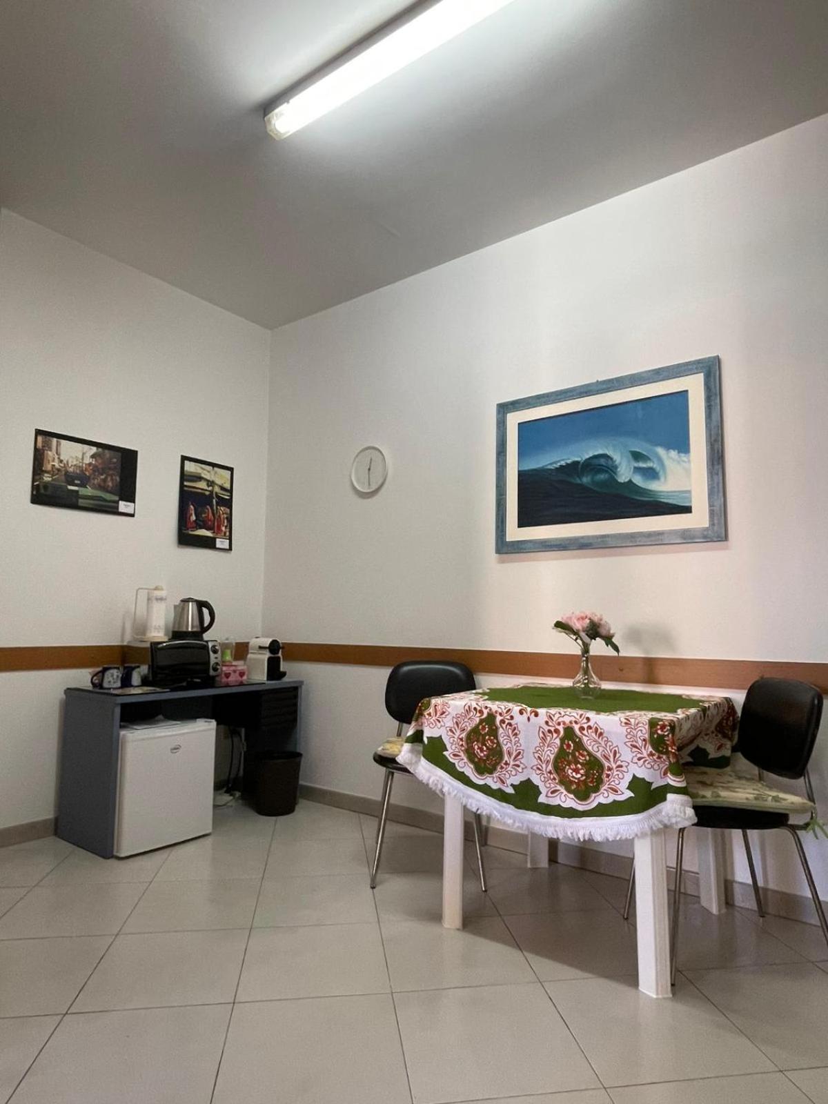 Dimora Alla Villa Ostuni Bagian luar foto